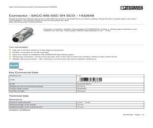 SACC-MS-5SC SH SCO.pdf