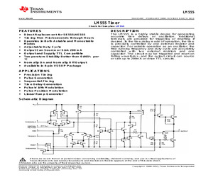 LM555CMX.pdf