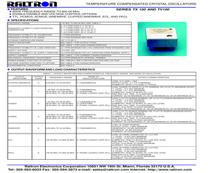 TES3C100-FREQ1.pdf