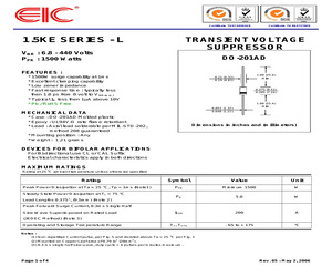 1.5KE110AL.pdf