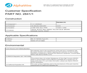 2841/1 BR005.pdf