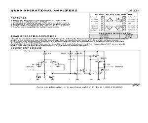 LM324D.pdf