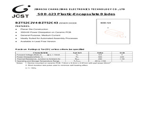 BZT52C3V3.pdf