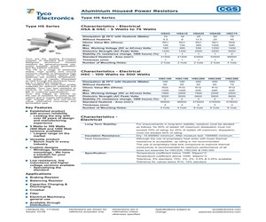 NHSC300100RJ (1630028-8).pdf