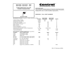 MJE15030.pdf