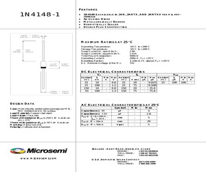 1N4148-1.pdf