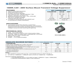 1.5SMC51CA R6.pdf