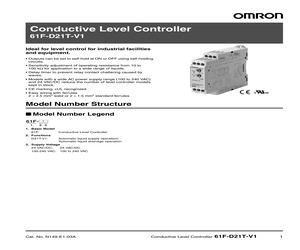 61F-D21T-V1 24VAC/DC.pdf