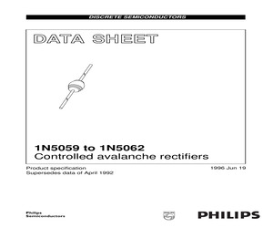 1N5060TR.pdf