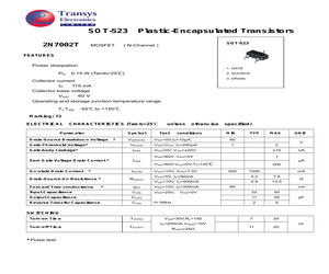 2N7002T.pdf