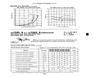 2N1560AJAN.pdf