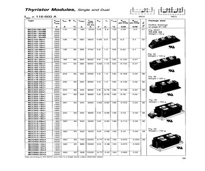 MCO450-20IO1.pdf