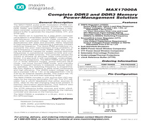 MAX17000AETG+T.pdf