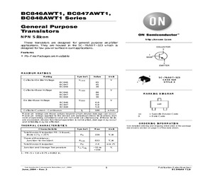 BC847AW.pdf