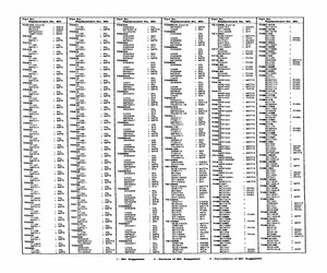 THBC178A.pdf