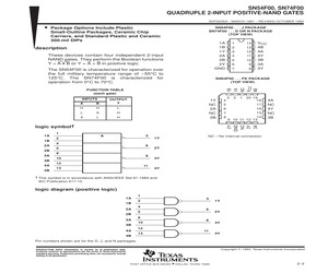 JM38510/33001BCA.pdf