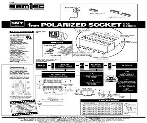 BKS-153-01-F-V-A-P-TR.pdf