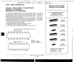 SN74LS393N.pdf