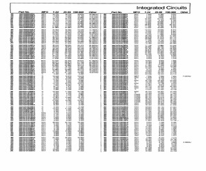 JM38510/10107BPA.pdf