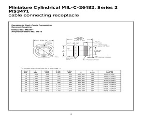 MS3471A8-33P.pdf