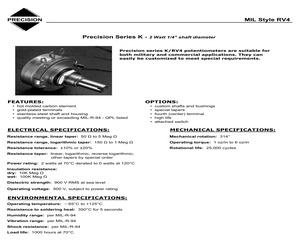 RV4NAYSD101A.pdf