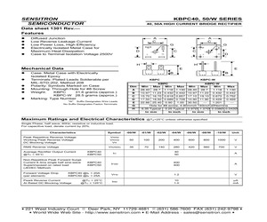 KBPC5010W-G.pdf