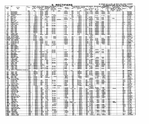 SKV1/2B6000/5400-0.5.pdf