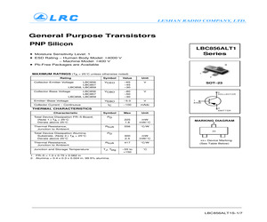 LBC856BLT1.pdf