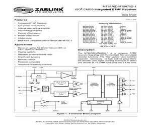 MT8870DSR1.pdf