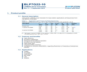 BLP7G22-10Z.pdf