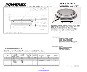 TAK7301803DH.pdf