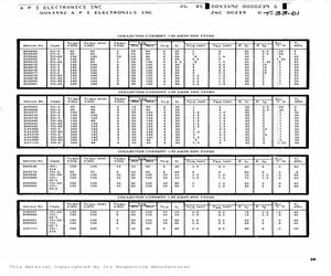 2N6275.pdf