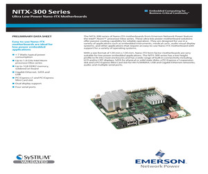 NITX-315-DEVKIT.pdf