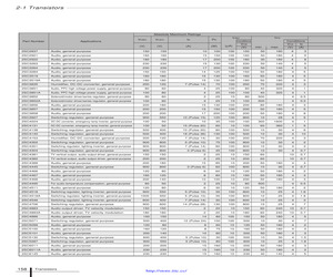 2SC5130.pdf