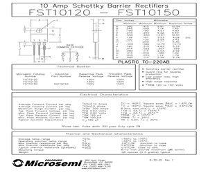 10CTQ150.pdf