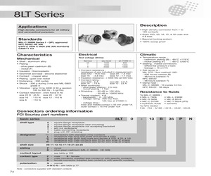 MS27466T21B16PC.pdf