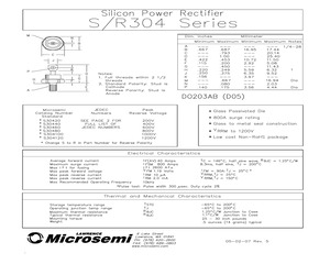 1N2157.pdf