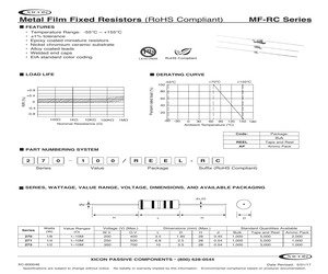 271-3.0K/AP-RC.pdf