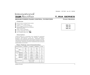 T50RIA120.pdf