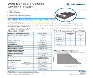 DSOT143-02-1200-1200-DG.pdf