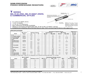 T-5-74102R1%.pdf