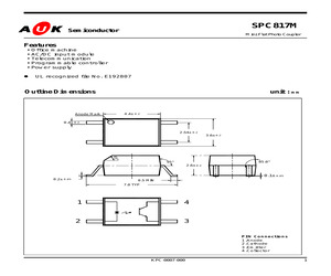 SPC817M.pdf