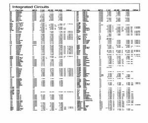 DF04STR16.pdf