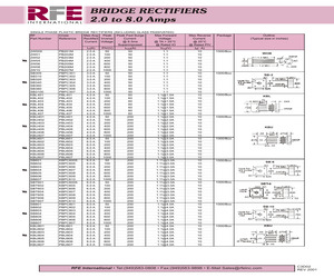 KBL403.pdf