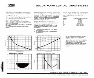 1N416GM.pdf