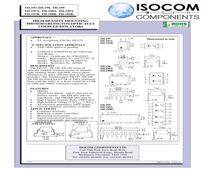 TIL198BSMT&R.pdf