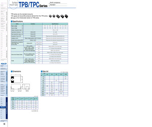 10TPB220ML.pdf