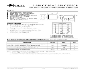 1.5SMCJ180CA-T1.pdf