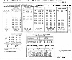 1N5454B.pdf