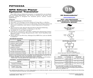 PZT2222A.pdf